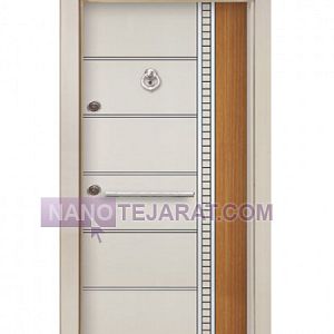 secure door secure door